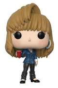 Pop! Rachel Green (80's Hair)