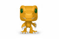 Pop! Agumon