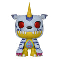 Pop! Gabumon