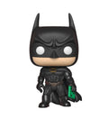 Pop! Batman (1995)