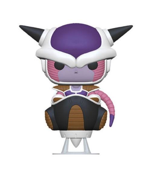 Funko Freezer – Dragon Ball
