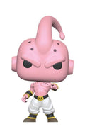 Pop! Kid Boo