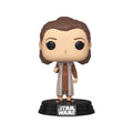 Pop! Principessa Leila (Bespin) 