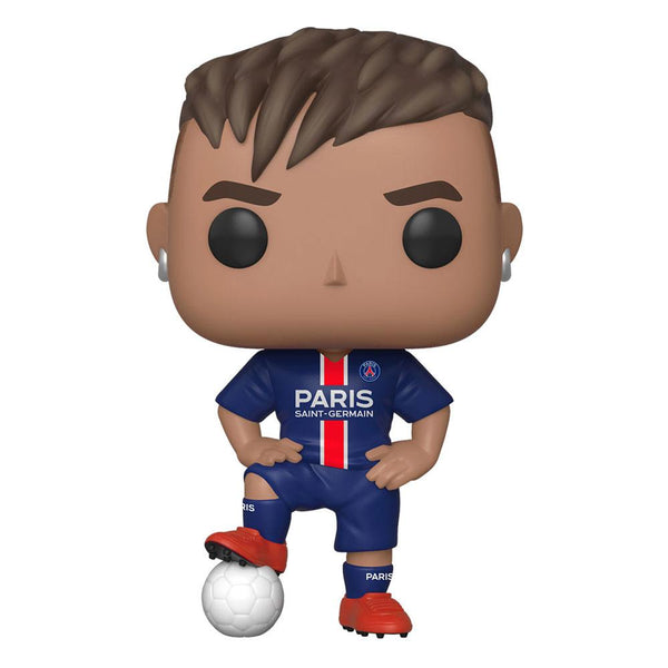 Funko Neymar Jr.