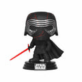 Pop! Kylo Ren Supreme Leader