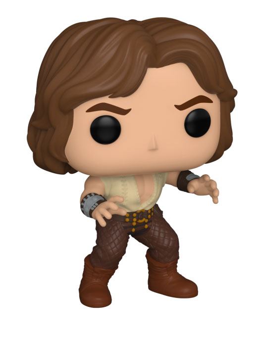 Hercules 