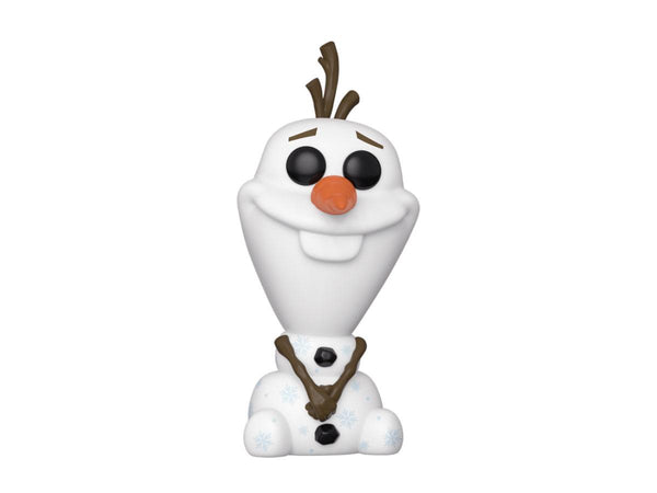 Funko Pop! Olaf – Disney