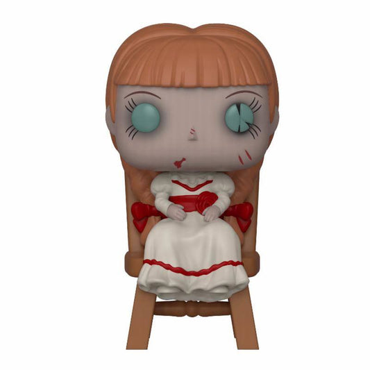 pop annabelle 790