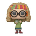 Pop! Professor Sybill