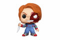 Pop! Chucky (SE)