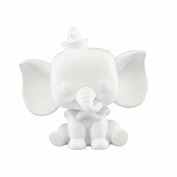 Funko Pop! Dumbo (DIY) (SE) – Disney