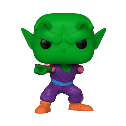 pop piccolo 704