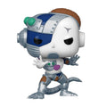 Pop! Mecha Freezer 