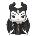 Pop! Maleficent