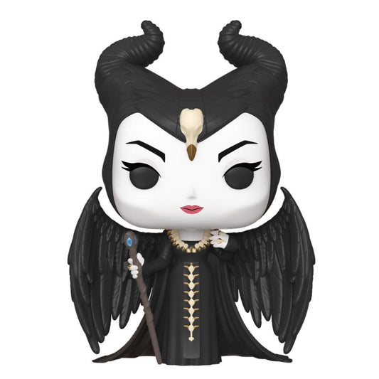 pop maleficent 627