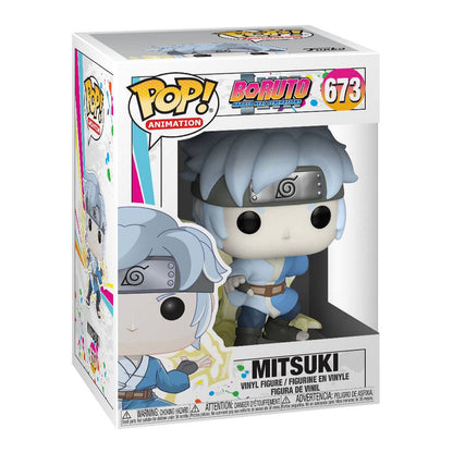pop mitsuki