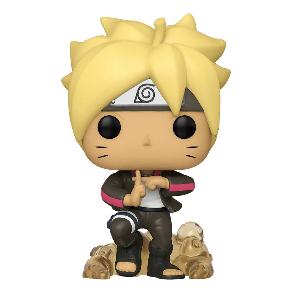 pop boruto uzumaki 671