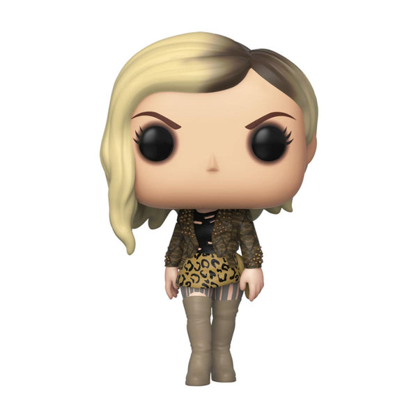 pop barbara minerva 327