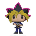 Pop! Yugi Muto