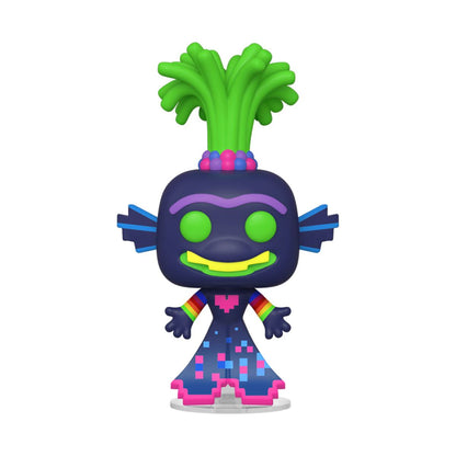 pop king trollex 881
