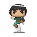 Pop! Rock Lee (SE)