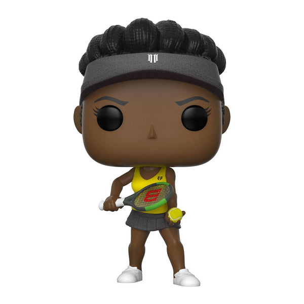 Funko Pop! Venus Williams