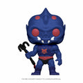 Pop! Webstor