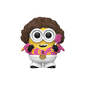 Pop! Bob 70's