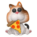 Pop! Mr Mittens