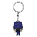 Pop! Keychain All For One
