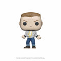 Pop! Biff Tannen