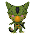 Pop! Cell (Prima Forma) 