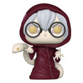 Pop! Kabuto Yakushi