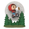 Elliot &amp; ET - Pop! Moment 