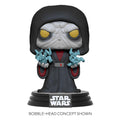 Pop! Imperator Palpatine (Revitalisiert)