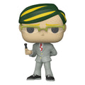 Pop! Sir Nighteye
