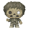 Pop! Jay Decay