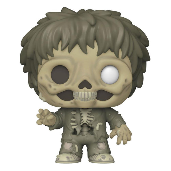 pop jay decay 06