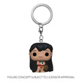 Pop! Keychain Lilo