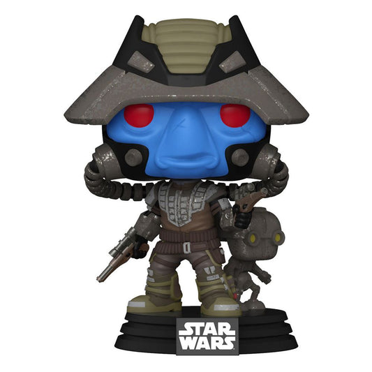 pop cad bane avec todo 360 476
