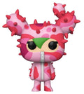 Pop! Sabochan