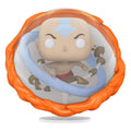 Pop! Super Aang (Avatar State) 