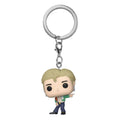 Pop! Keychain Jimin