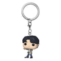 Portachiavi Pop! Jung Kook 