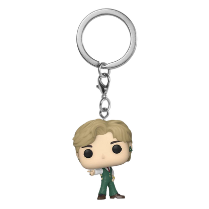 Pop! Keychain V