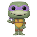 Pop! Donatello