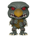 Pop! Tokka