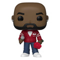 Pop! Wanya Morris