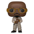 Pop! Tupac Shakur (Fedele al gioco) 