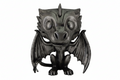 Pop! Drogon 